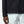 1200008 Overshirt in Brushed Cotton Canvas Old Effect