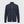 Zip Overshirt