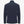 Zip Overshirt