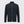 Oaks Overshirt
