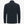 Oaks Overshirt