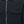 Oaks Overshirt