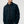 Oaks Overshirt