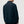 Oaks Overshirt