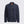 Evander Padded Overshirt