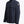 Evander Padded Overshirt