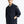 Evander Padded Overshirt