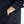 Evander Padded Overshirt