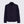Chrome-R overshirt