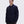Chrome-R overshirt