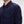 Chrome-R overshirt