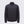 Bourdon Down Shirt Jacket