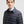 Bourdon Down Shirt Jacket