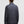 Bourdon Down Shirt Jacket