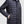 Bourdon Down Shirt Jacket