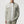Linen Overshirt