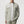 Linen Overshirt