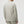 Linen Overshirt