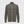 Zip Overshirt