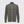 Zip Overshirt