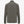 Zip Overshirt