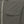 Zip Overshirt