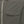 Zip Overshirt