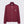 Cotton Blend Gabardine Shirt Jacket