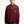 Cotton Blend Gabardine Shirt Jacket