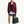 Cotton Blend Gabardine Shirt Jacket