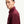 Cotton Blend Gabardine Shirt Jacket