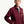 Cotton Blend Gabardine Shirt Jacket