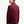 Cotton Blend Gabardine Shirt Jacket