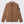 1200005 Overshirt in Mercerised Cotton Ripstop