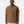 1200005 Overshirt in Mercerised Cotton Ripstop
