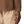 1200005 Overshirt in Mercerised Cotton Ripstop