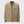 Zipped Lens Overshirt