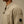 Zipped Lens Overshirt