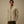 Zipped Lens Overshirt
