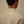 Zipped Lens Overshirt