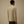 Zipped Lens Overshirt