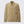 Taylon P Chest Pockets Lens Button Overshirt