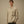 Taylon P Chest Pockets Lens Button Overshirt