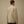 Taylon P Chest Pockets Lens Button Overshirt