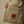 Taylon P Chest Pockets Lens Button Overshirt