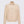 Gilben Shirt Jacket