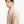 Gilben Shirt Jacket