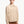 Gilben Shirt Jacket