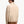 Gilben Shirt Jacket