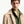 Gilben Shirt Jacket